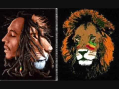 Queen Ifrica-Lioness On The Rise (Automatic Riddim)HQ - YouTube