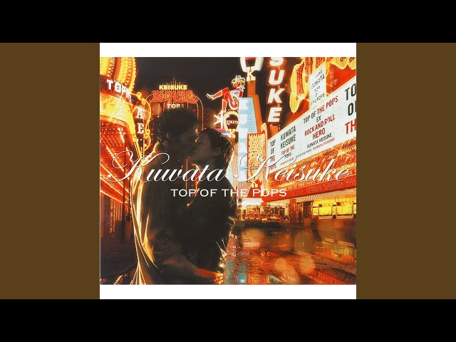 奇跡の地球 - YouTube