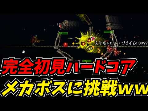 しんじさん - YouTube