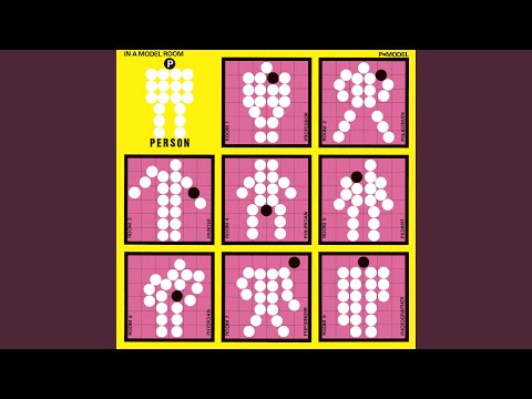 P-Model – In A Model Room | Releases | Discogs