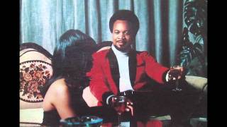 Tom Brock - I Love You More And More (HD) - YouTube