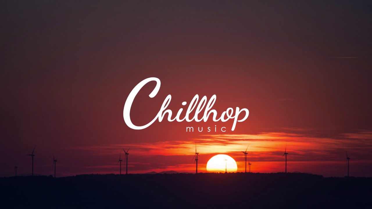 B-Side - Pair [Chillhop Release] - YouTube