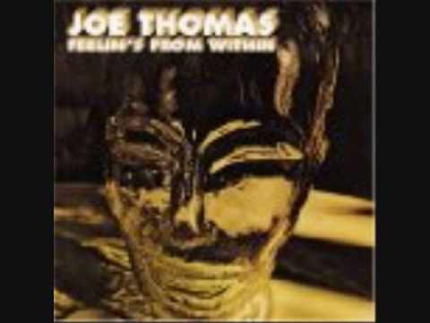 Coco - Joe Thomas - YouTube
