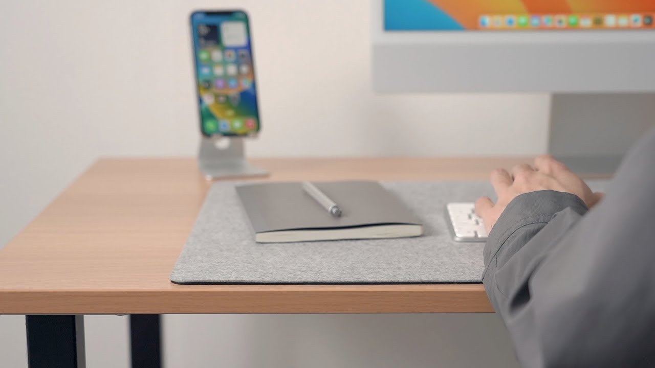 サンワダイレクト本店 サンワサプライ【オフィス・PC周辺通販】