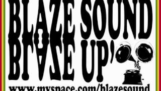 Lukie D & Frankie Paul & Axe Man - My Sound Is The Answer - YouTube