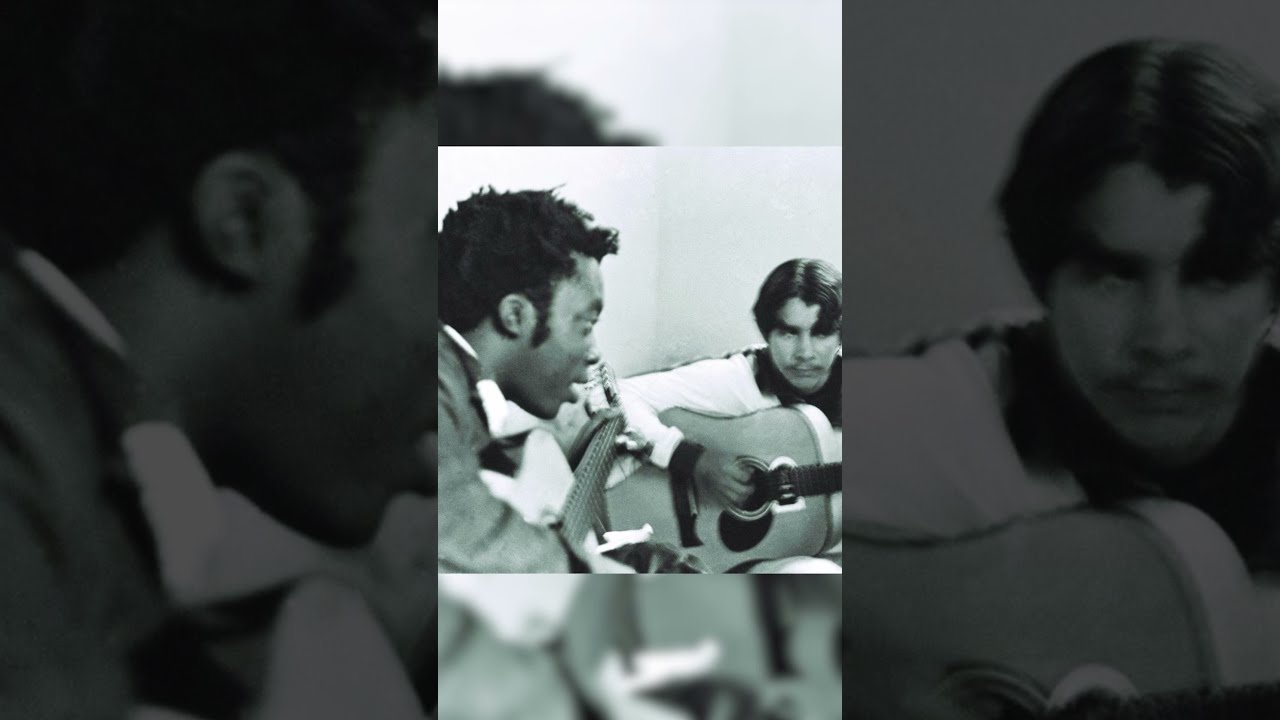 LoBorgesOficial - YouTube