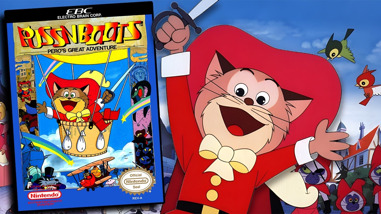 Unboxing - Cotton REBOOT (コットン リブート！ 限定版) Limited