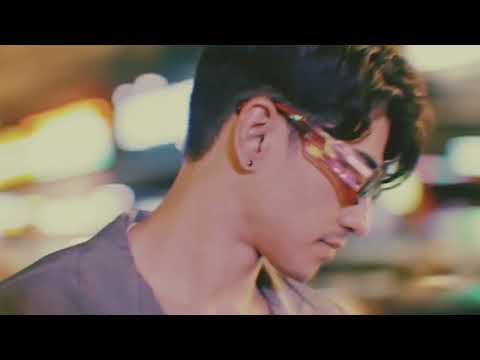 METRONOME-Tokyo Online ショップチャンネル - YouTube