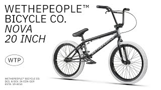 WeThePeople Nova [20.5