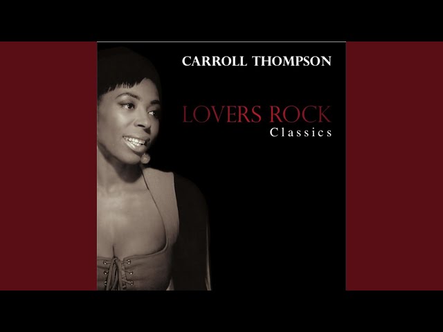 Simply in Love - YouTube