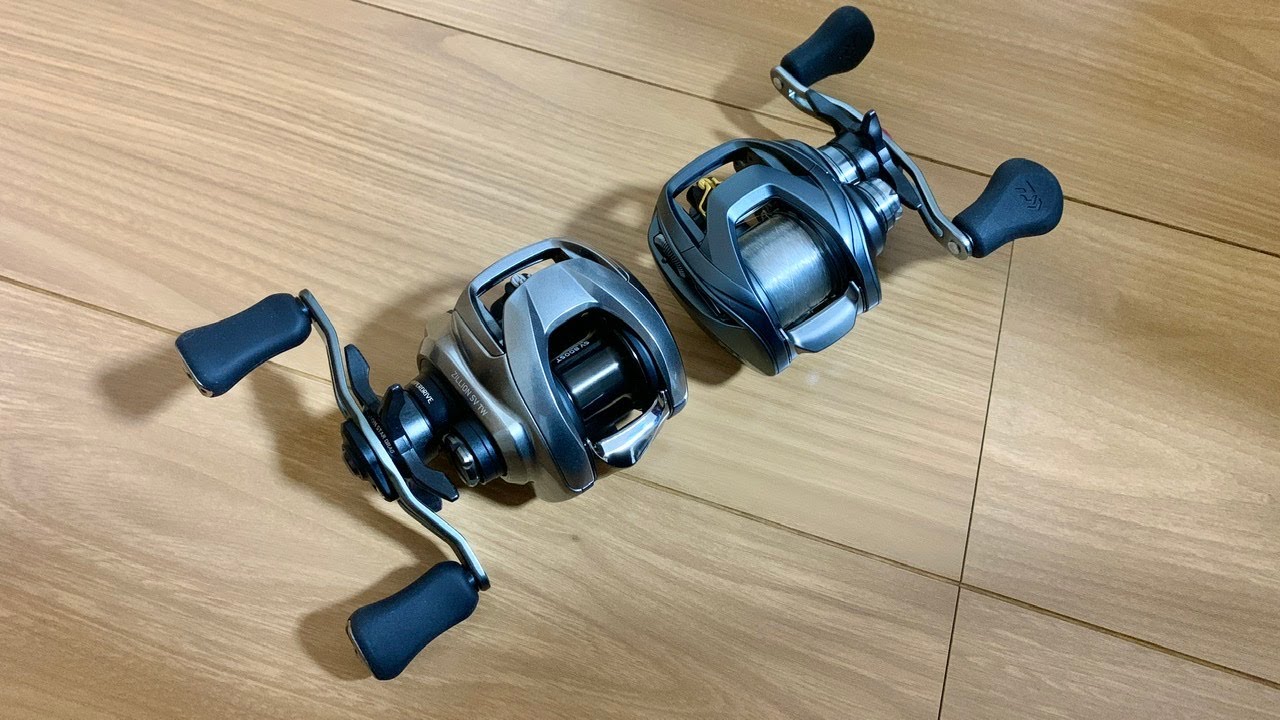 21 Zillion SV? Steez A TW? - YouTube