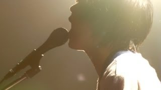 3rd LIVE DVD「FUN！FUN！FUN！」より『teen's』 - YouTube