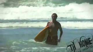 HYNSON Black Knight Quad Fish - YouTube