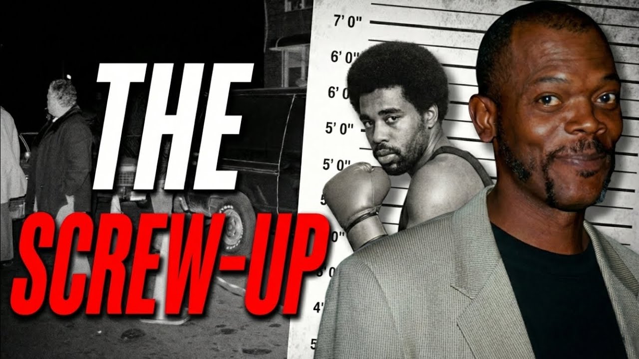 Romeo Ryonell - Set It Off (1994) [FULL ALBUM] (FLAC) [GANGSTA RAP