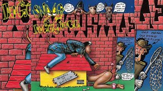 Snoop Dogg – Doggystyle (30th Anniversary Edition) (Full Album