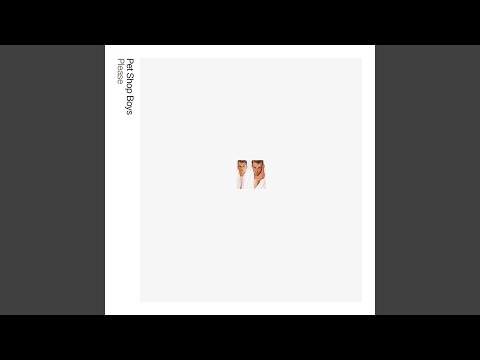 I Want a Lover (2018 Remaster) - YouTube