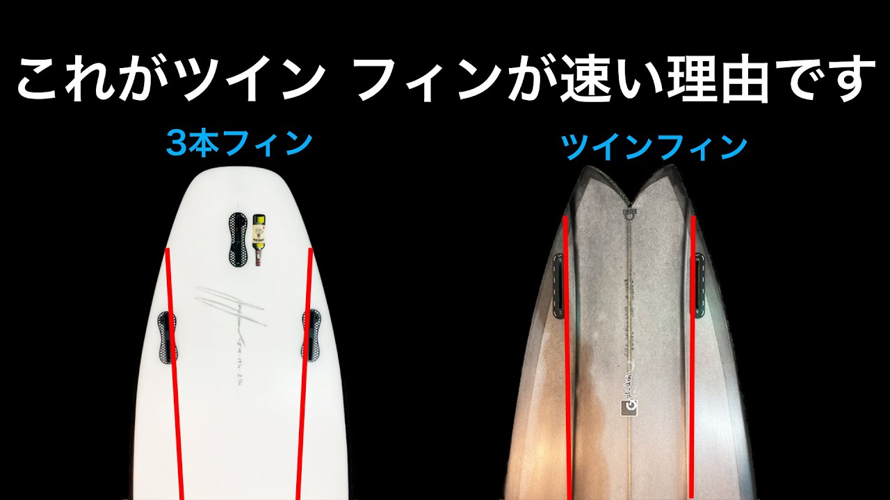 A super-charged episode!] We asked the best instructor in Japan to