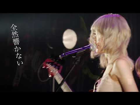 わかざえもん CD LUNG わかざえもん CD LUNG わかざえもんが新曲2曲を