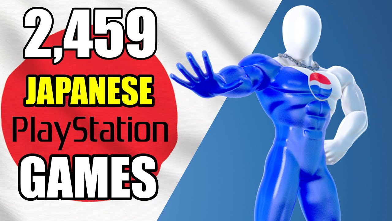 Dangan (弾丸). [PlayStation - Mediamuse, KSS]. (2000). ALL. - YouTube