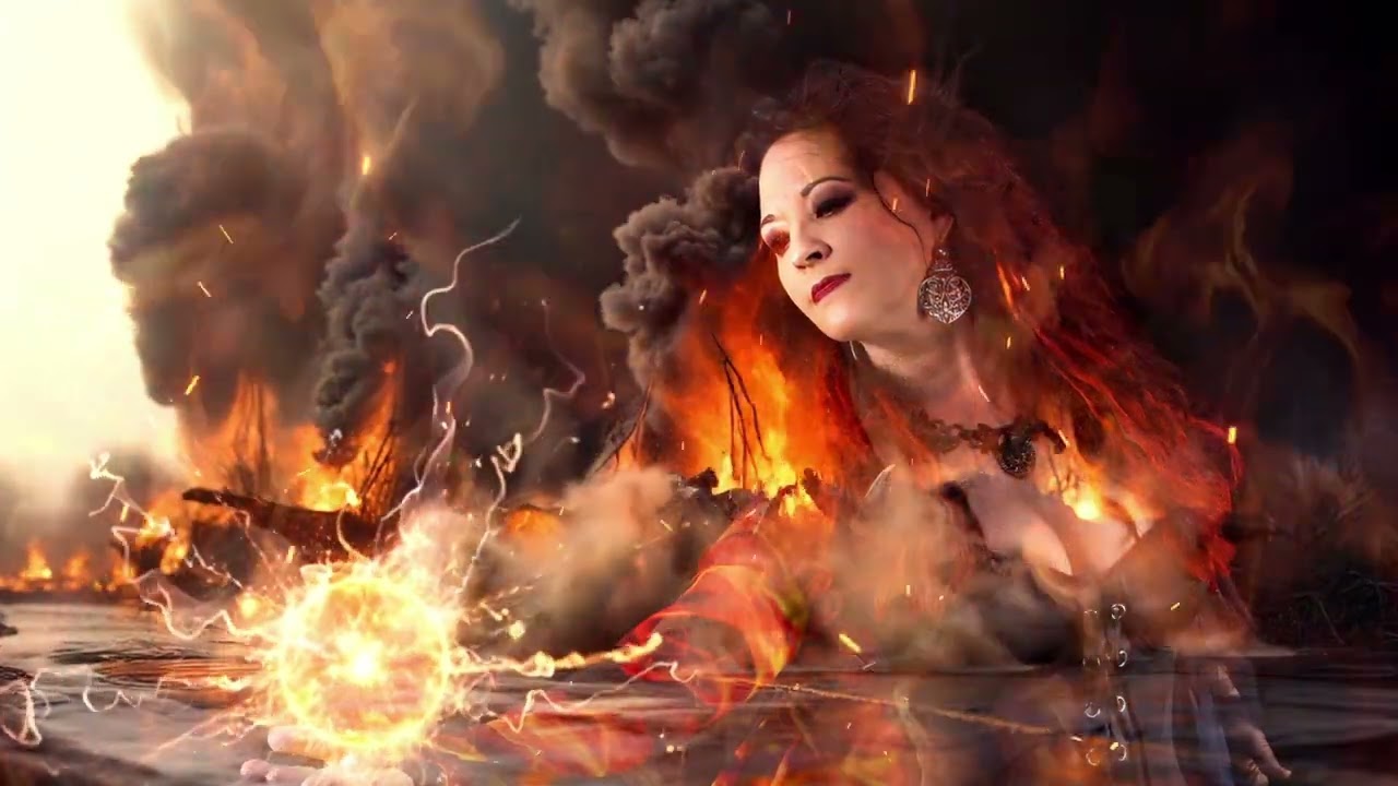 maxresdefault.jpg?sqp=-