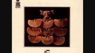 Bobby Hutcherson - Love Song (1975) - YouTube