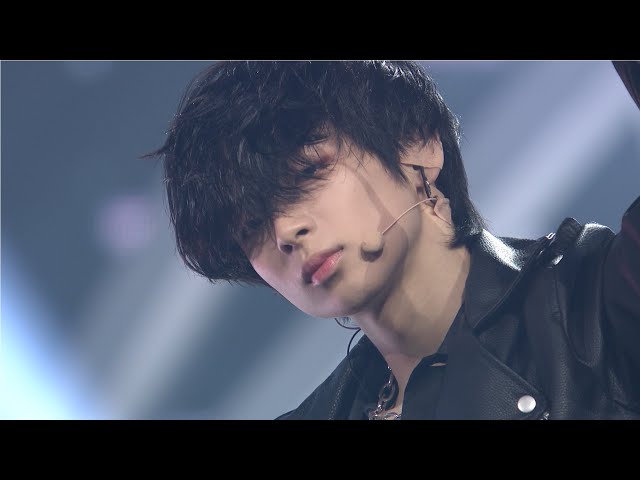 推しカメラ］小林 大悟(Kobayashi Daigo) -JO1♫無限大- 2組｜グループ