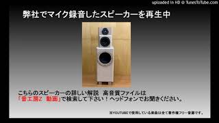 Z505Trento| 音工房Z