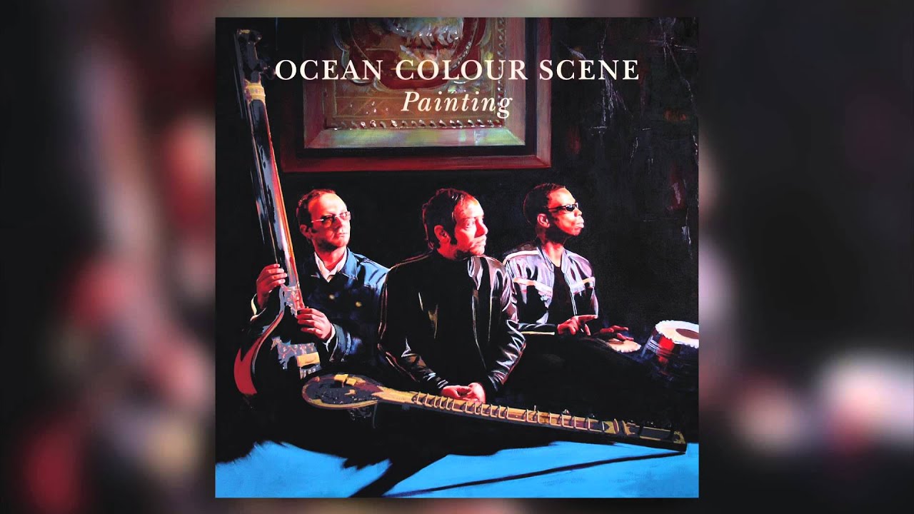 maxresdefault.jpg?sqp=-