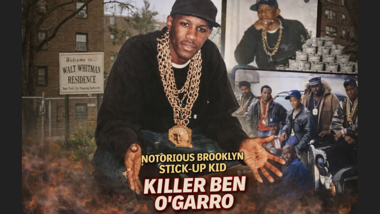 Toot - Lets Take Our Time - Omaha To New Orleans - OMAHA NE G FUNK