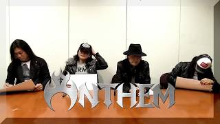 INFORMATION | ワードレコーズ・ダイレクト