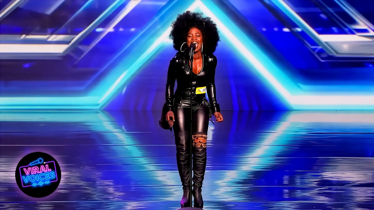 Maurice Massiah – Seventh Heaven | Full Album (1982) - YouTube