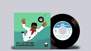 Tag: ROCK STEADY : Newtone Records