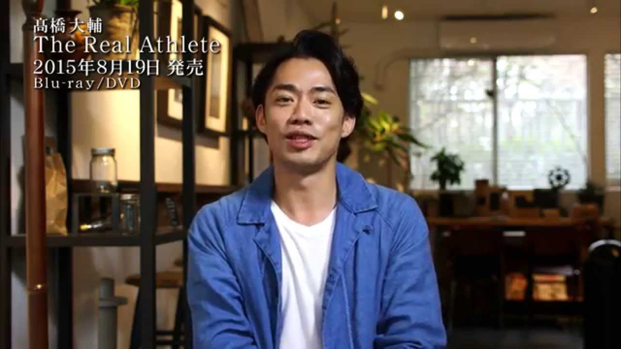 maxresdefault.jpg?sqp=-