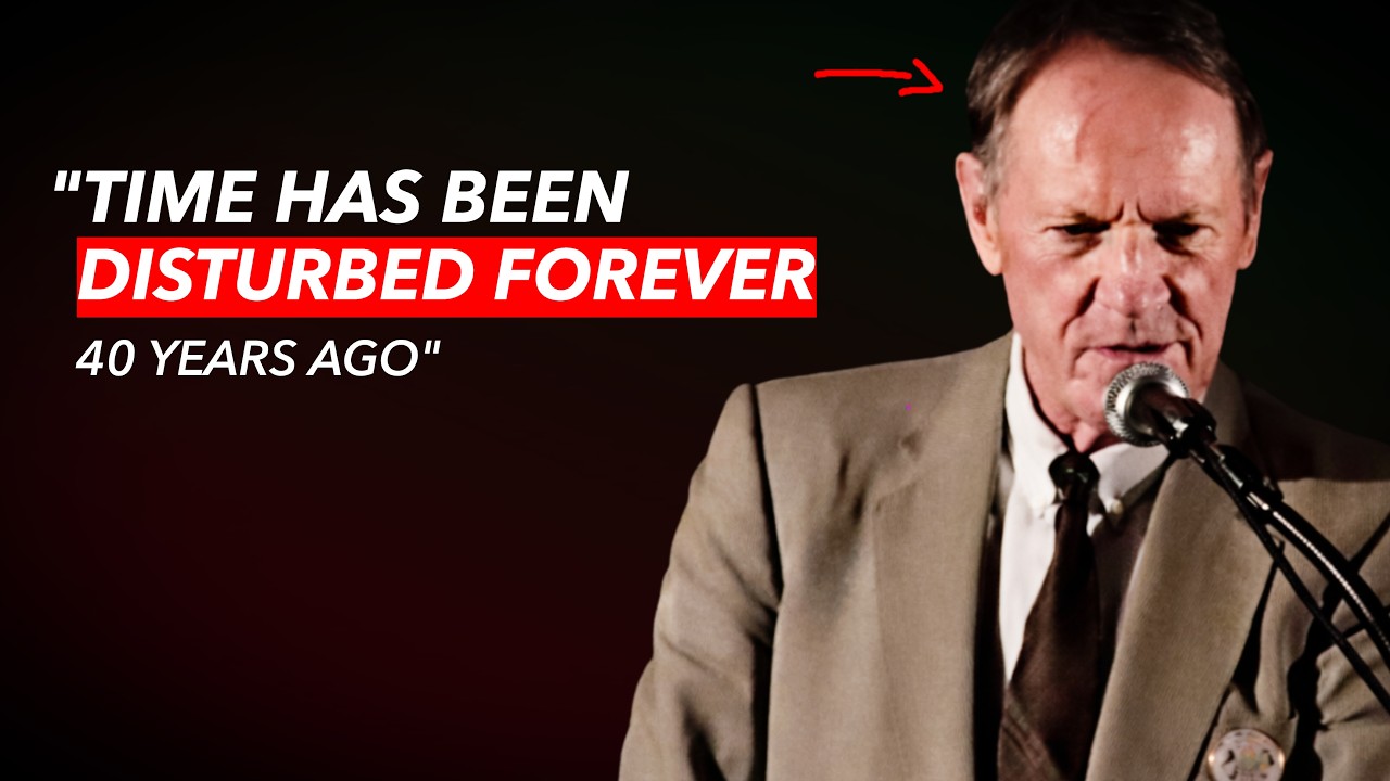 a grateful shit (LIVE) - YouTube