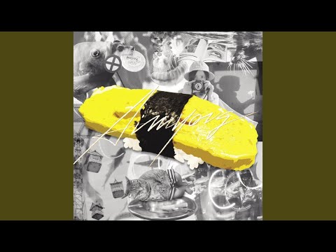 貴方解剖純愛歌～死ね～ - YouTube