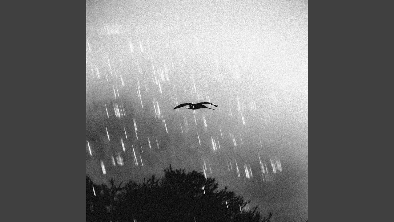 影光り 光り影 - YouTube