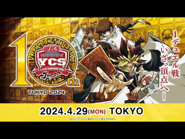 sddefault.jpg?v=661f26fd