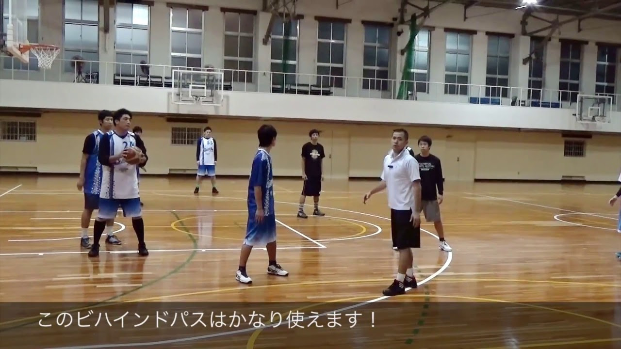 考えるスキルブック：自主練編 - YouTube