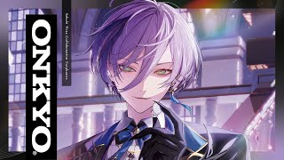 にじオンキヨー】搭載ボイス公開をかけて、リスナーと一緒にクイズ【榊