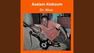 Adieu Freetown - YouTube