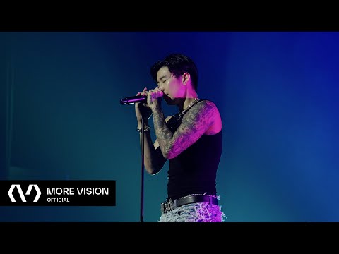 JAY PARK - YouTube