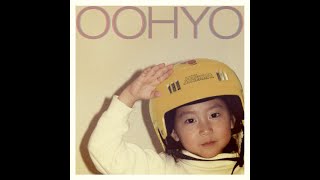 우효 | OOHYO - Girl Sense [VINYL] - YouTube