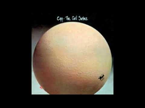 Egg – The Civil Surface | Releases | Discogs