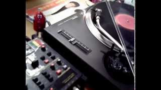 ヘッドフォン・ララバイ シブがき隊 - YouTube