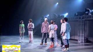 DISCOGRAPHY | AAA（トリプル・エー）OFFICIAL WEBSITE