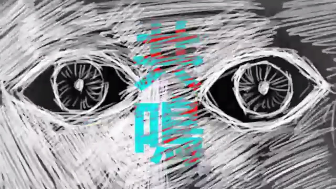 Kagamine Rin】- Hell Pop (ALGORITHM Version) 【Utsu-P】 - YouTube