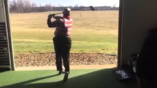 2016 Gear Trials Driver Analysis: Nike Vapor Fly Pro – GolfWRX