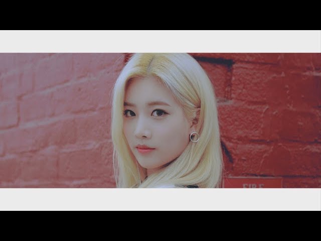 MV] 이달의 소녀 오드아이써클 (LOONA/ODD EYE CIRCLE) 
