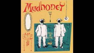 Mudhoney-Suck You Dry - YouTube