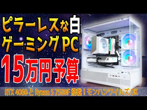 hqdefault.jpg?v=677389cc